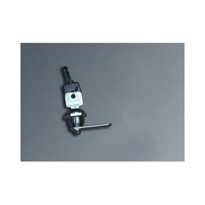 ABUS fémbútorzár C36