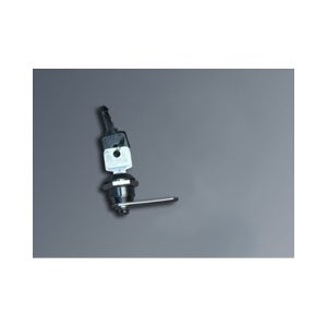 ABUS fémbútorzár C37