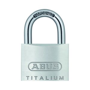 ABUS lakatok