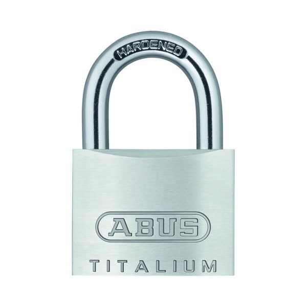 ABUS lakatok