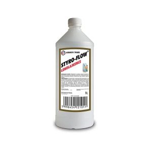 LENOLAJ 1 LITER