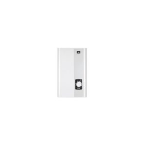 KOSPEL EPP Maximus 36kW 400V átfolyós vízmelegítő