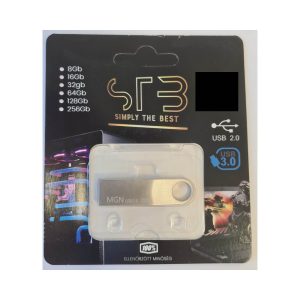Pendrive STB 32Gb USB 3.0