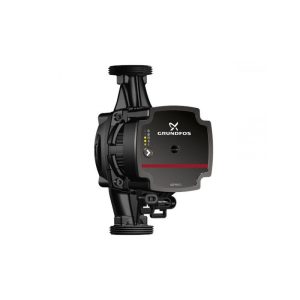 Grundfos 25-40 Alpha 1L