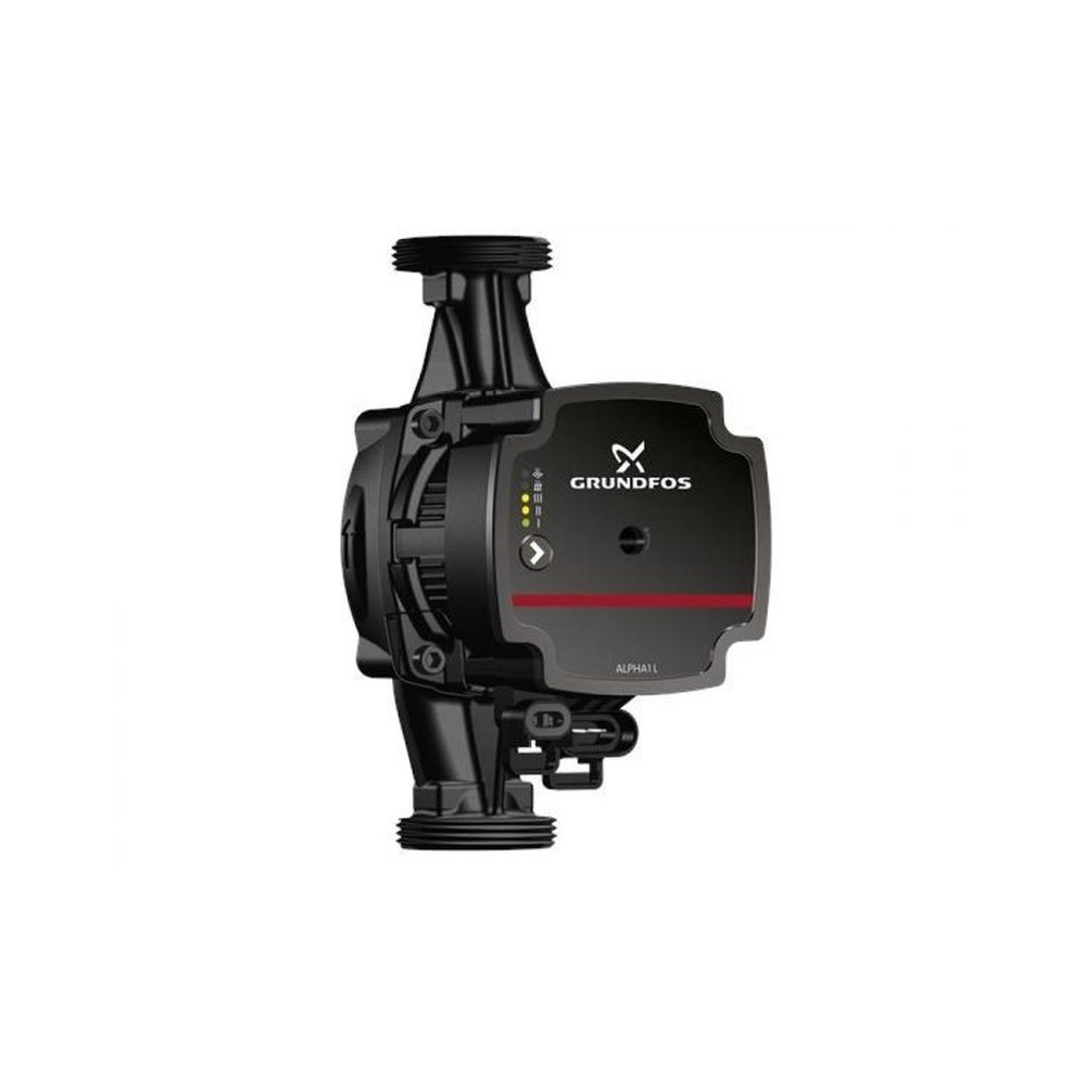 Grundfos 25-40 Alpha 1L