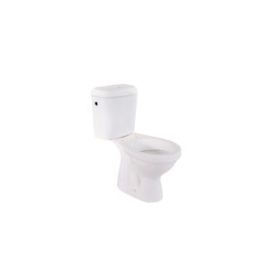 Easil monoblokkos mély öbl. wc alsó kifolyású