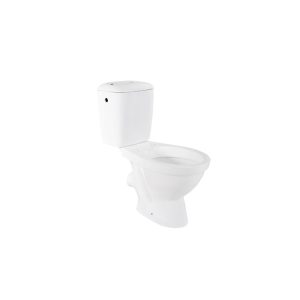 Easil monoblokkos mély öbl. wc hátsó kifolyású