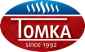 Tomka Kft.